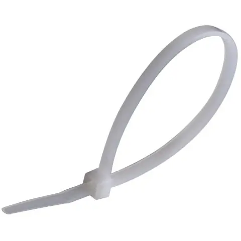 Gelia 050000551 Buntband Nyhet